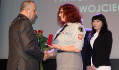 (link otworzy duże zdjęcie)