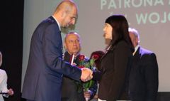 (link otworzy duże zdjęcie)