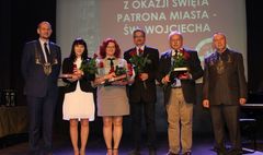 (link otworzy duże zdjęcie)