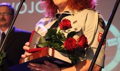 (link otworzy duże zdjęcie)