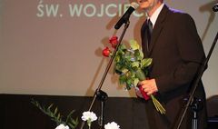 (link otworzy duże zdjęcie)