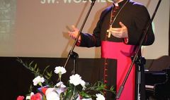 (link otworzy duże zdjęcie)