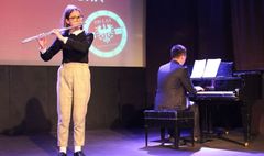 (link otworzy duże zdjęcie)