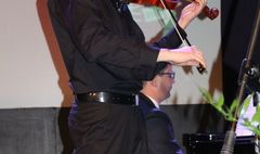 (link otworzy duże zdjęcie)