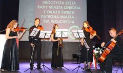 (link otworzy duże zdjęcie)