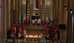 (link otworzy duże zdjęcie)