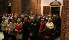 (link otworzy duże zdjęcie)