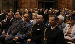 (link otworzy duże zdjęcie)