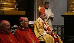 (link otworzy duże zdjęcie)