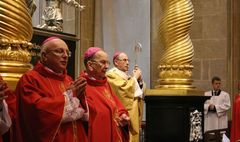 (link otworzy duże zdjęcie)