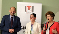 Spotkanie otwarte dla seniorów (link otworzy duże zdjęcie)