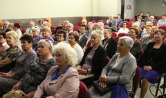 Spotkanie otwarte dla seniorów (link otworzy duże zdjęcie)