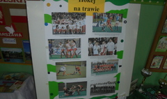 Spotkanie z trenerem reprezentacji Polski (link otworzy duże zdjęcie)