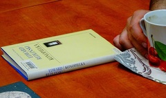 Wiele twarzy polskiej wsi w literaturze współczesnej (link otworzy duże zdjęcie)