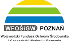 (link otworzy duże zdjęcie)