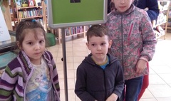 Tajemnica Andersena rozwiązana (link otworzy duże zdjęcie)