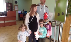 Tajemnica Andersena rozwiązana (link otworzy duże zdjęcie)