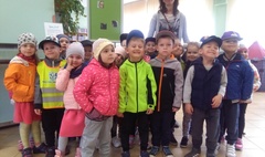 Tajemnica Andersena rozwiązana