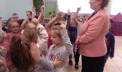 Tajemnica Andersena rozwiązana (link otworzy duże zdjęcie)