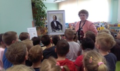 Tajemnica Andersena rozwiązana (link otworzy duże zdjęcie)