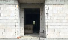 Budowa bloków przy ul. P. Cymsa (link otworzy duże zdjęcie)