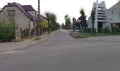 Ul. 28 Grudnia zostanie wyremontowana