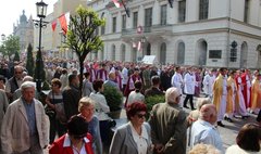 (link otworzy duże zdjęcie)