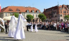 (link otworzy duże zdjęcie)