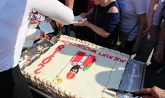 (link otworzy duże zdjęcie)