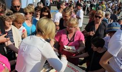 (link otworzy duże zdjęcie)