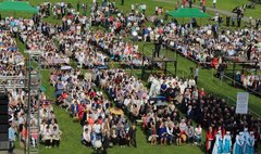 (link otworzy duże zdjęcie)