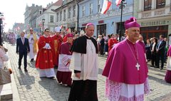 (link otworzy duże zdjęcie)