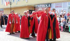 (link otworzy duże zdjęcie)