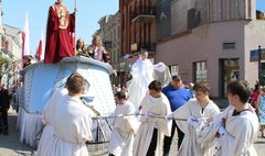 (link otworzy duże zdjęcie)