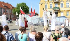 (link otworzy duże zdjęcie)