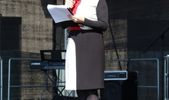 (link otworzy duże zdjęcie)