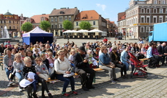 (link otworzy duże zdjęcie)