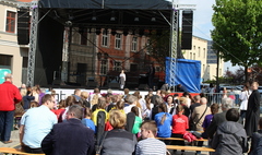 (link otworzy duże zdjęcie)