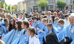 (link otworzy duże zdjęcie)