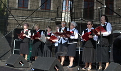 (link otworzy duże zdjęcie)