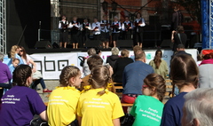 (link otworzy duże zdjęcie)