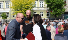 (link otworzy duże zdjęcie)