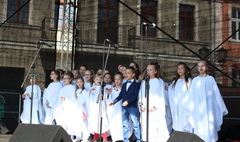 (link otworzy duże zdjęcie)