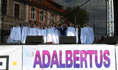 (link otworzy duże zdjęcie)