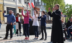 (link otworzy duże zdjęcie)