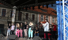 (link otworzy duże zdjęcie)