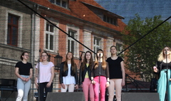 (link otworzy duże zdjęcie)