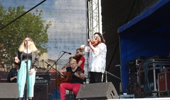 (link otworzy duże zdjęcie)