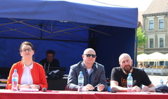 (link otworzy duże zdjęcie)