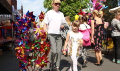 (link otworzy duże zdjęcie)